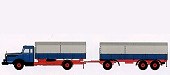 lc3304 copy.jpg